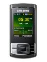Best available price of Samsung C3050 Stratus in Kenya