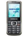 Best available price of Samsung C3060R in Kenya