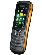 Best available price of Samsung C3200 Monte Bar in Kenya