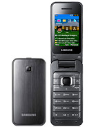 Best available price of Samsung C3560 in Kenya