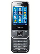 Best available price of Samsung C3750 in Kenya