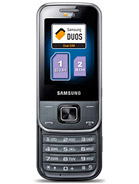 Best available price of Samsung C3752 in Kenya