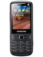 Best available price of Samsung C3782 Evan in Kenya
