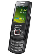 Best available price of Samsung C5130 in Kenya