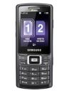 Best available price of Samsung C5212 in Kenya