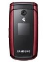 Best available price of Samsung C5220 in Kenya