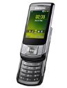 Best available price of Samsung C5510 in Kenya