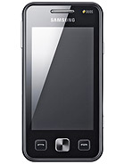 Best available price of Samsung C6712 Star II DUOS in Kenya
