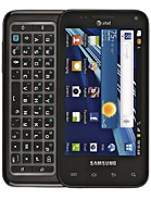 Best available price of Samsung i927 Captivate Glide in Kenya