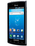 Best available price of Samsung i897 Captivate in Kenya