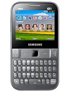 Best available price of Samsung Ch-t 527 in Kenya