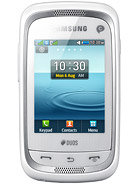 Best available price of Samsung Champ Neo Duos C3262 in Kenya