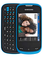 Best available price of Samsung R640 Character in Kenya