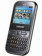 Best available price of Samsung Ch-t 322 in Kenya