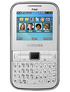 Best available price of Samsung Ch-t 322 Wi-Fi in Kenya
