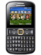 Best available price of Samsung Ch-t 220 in Kenya