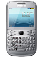 Best available price of Samsung Ch-t 357 in Kenya