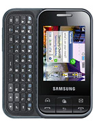 Best available price of Samsung Ch-t 350 in Kenya