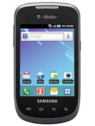 Best available price of Samsung Dart T499 in Kenya