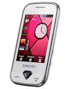 Best available price of Samsung S7070 Diva in Kenya