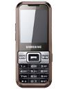 Best available price of Samsung W259 Duos in Kenya