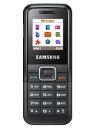 Best available price of Samsung E1070 in Kenya