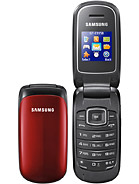 Best available price of Samsung E1150 in Kenya