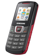 Best available price of Samsung E1160 in Kenya