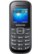 Best available price of Samsung E1200 Pusha in Kenya
