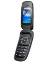 Best available price of Samsung E1310 in Kenya