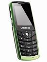 Best available price of Samsung E200 ECO in Kenya