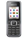 Best available price of Samsung E2100B in Kenya