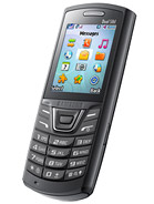 Best available price of Samsung E2152 in Kenya