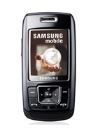 Best available price of Samsung E251 in Kenya