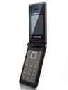 Best available price of Samsung E2510 in Kenya