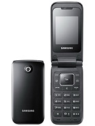 Best available price of Samsung E2530 in Kenya