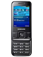 Best available price of Samsung E2600 in Kenya