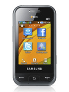 Best available price of Samsung E2652 Champ Duos in Kenya