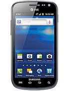 Best available price of Samsung Exhilarate i577 in Kenya