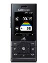 Best available price of Samsung F110 in Kenya