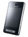 Best available price of Samsung F480 in Kenya
