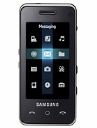 Best available price of Samsung F490 in Kenya