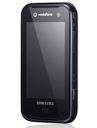 Best available price of Samsung F700 in Kenya