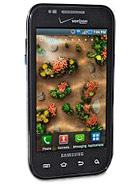 Best available price of Samsung Fascinate in Kenya