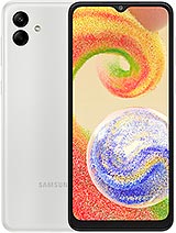 Best available price of Samsung Galaxy A04 in Kenya