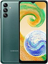Best available price of Samsung Galaxy A04s in Kenya