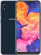 Best available price of Samsung Galaxy A10e in Kenya