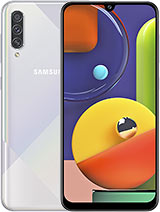 Best available price of Samsung Galaxy A50s in Kenya