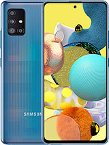Samsung Galaxy A60 at Kenya.mymobilemarket.net