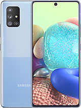 Samsung Galaxy S22 5G at Kenya.mymobilemarket.net